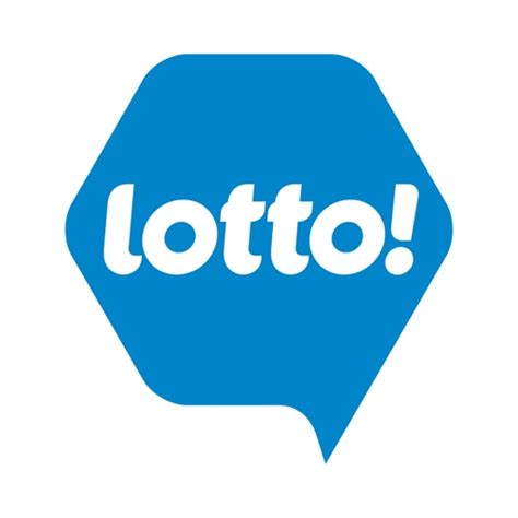 bclotto|BCLC Lotto! .